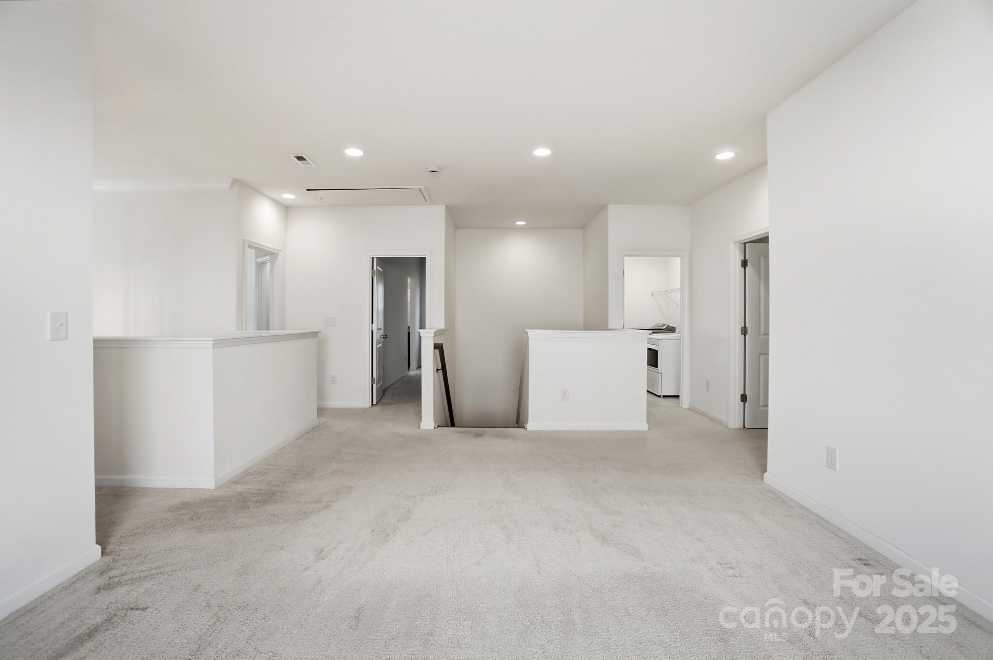 4325 Hunton Dale Road Property Photo 23