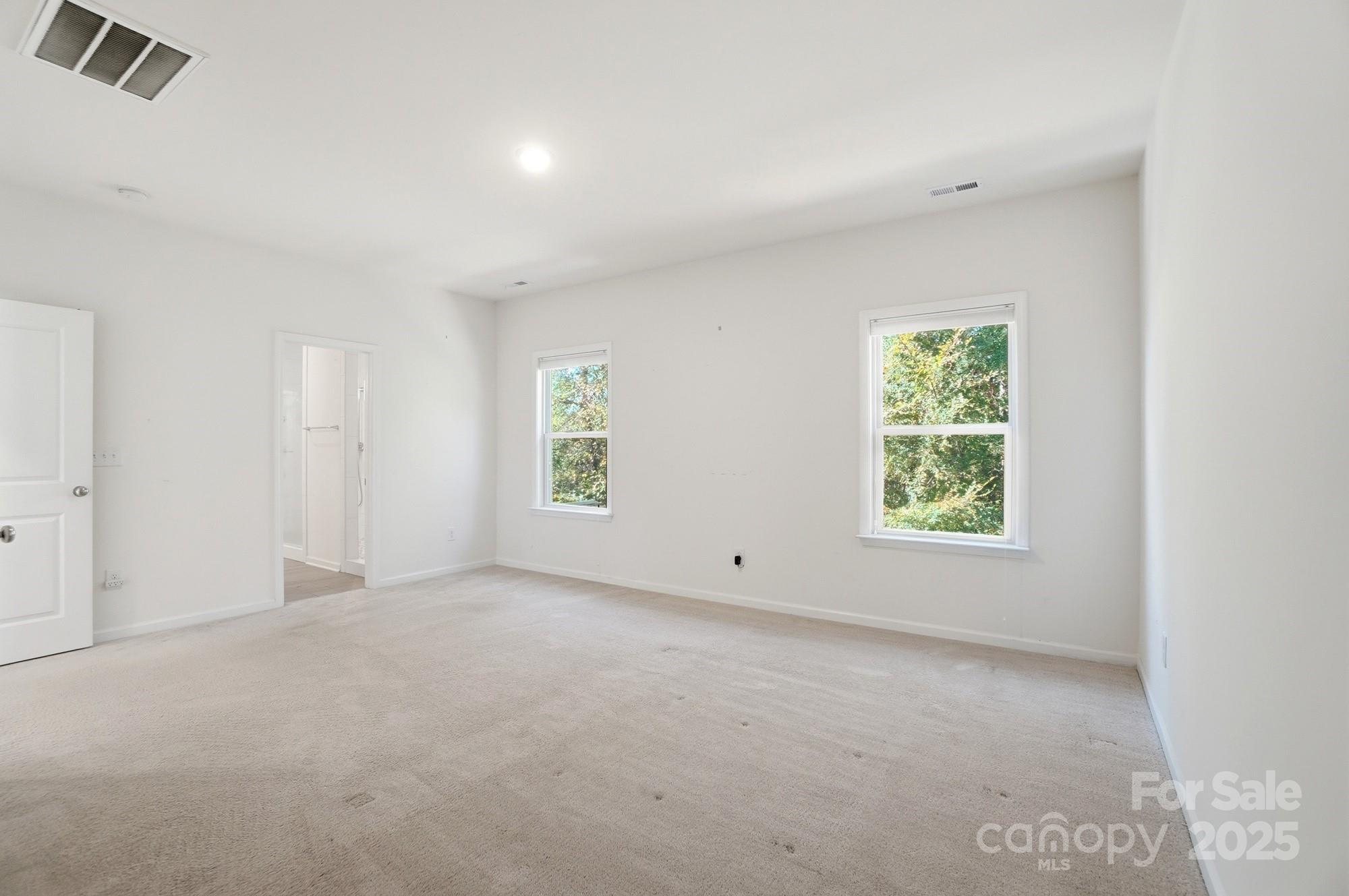 4325 Hunton Dale Road Property Photo 24