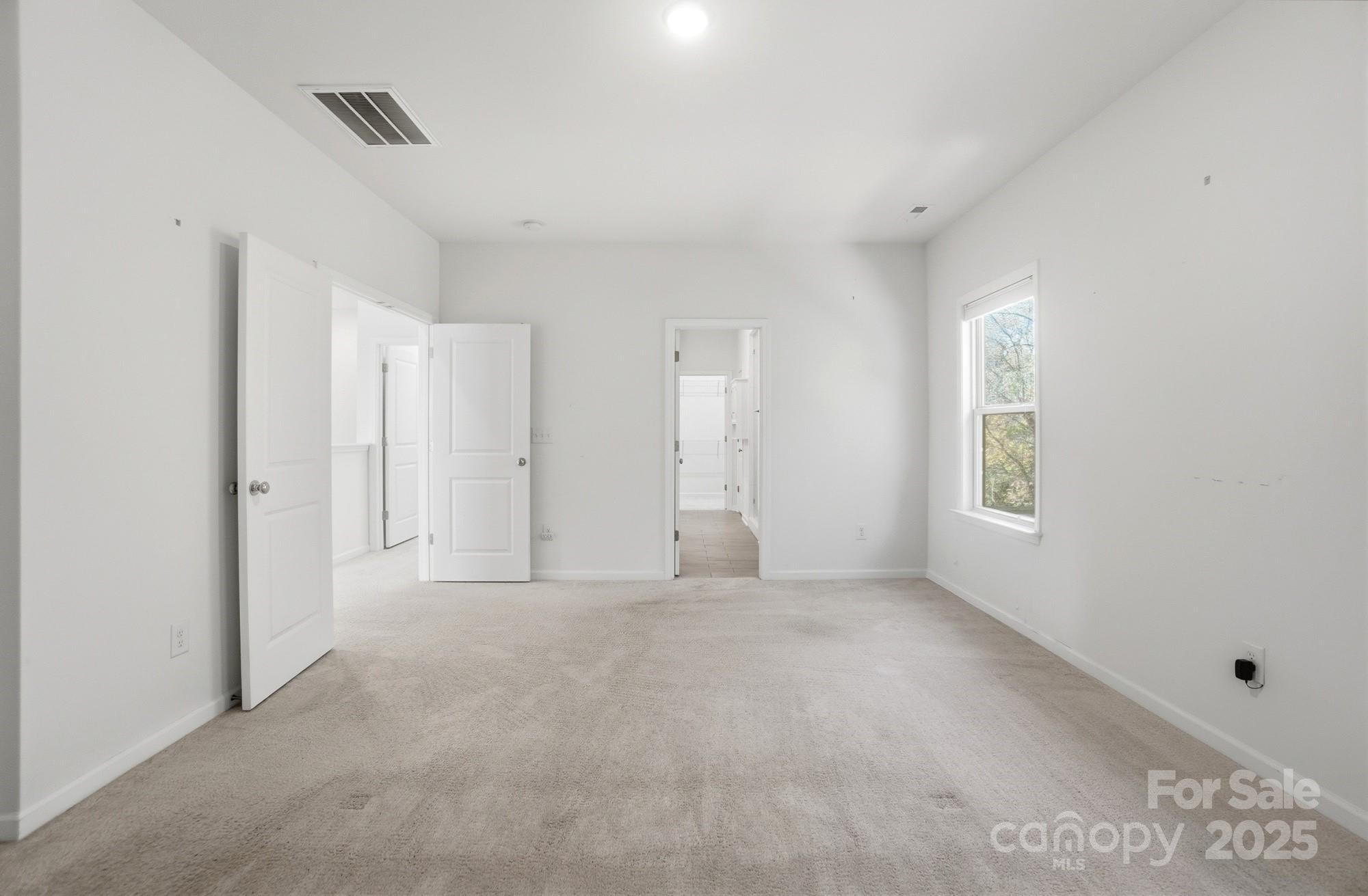 4325 Hunton Dale Road Property Photo 25