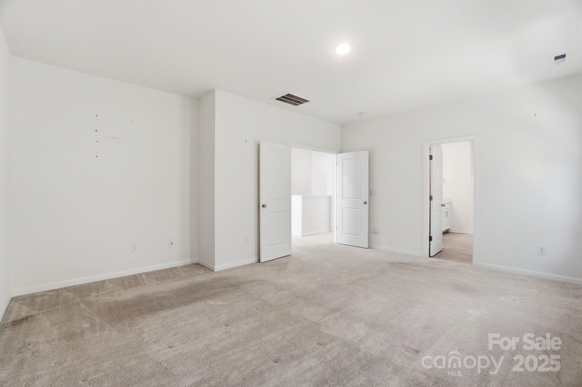 4325 Hunton Dale Road Property Photo 26