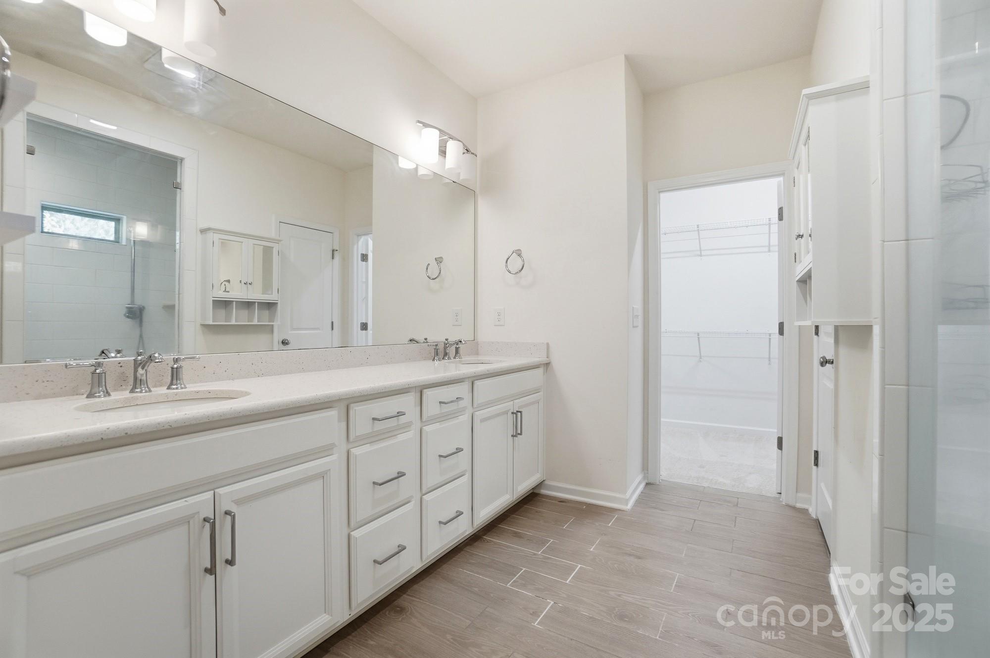 4325 Hunton Dale Road Property Photo 27