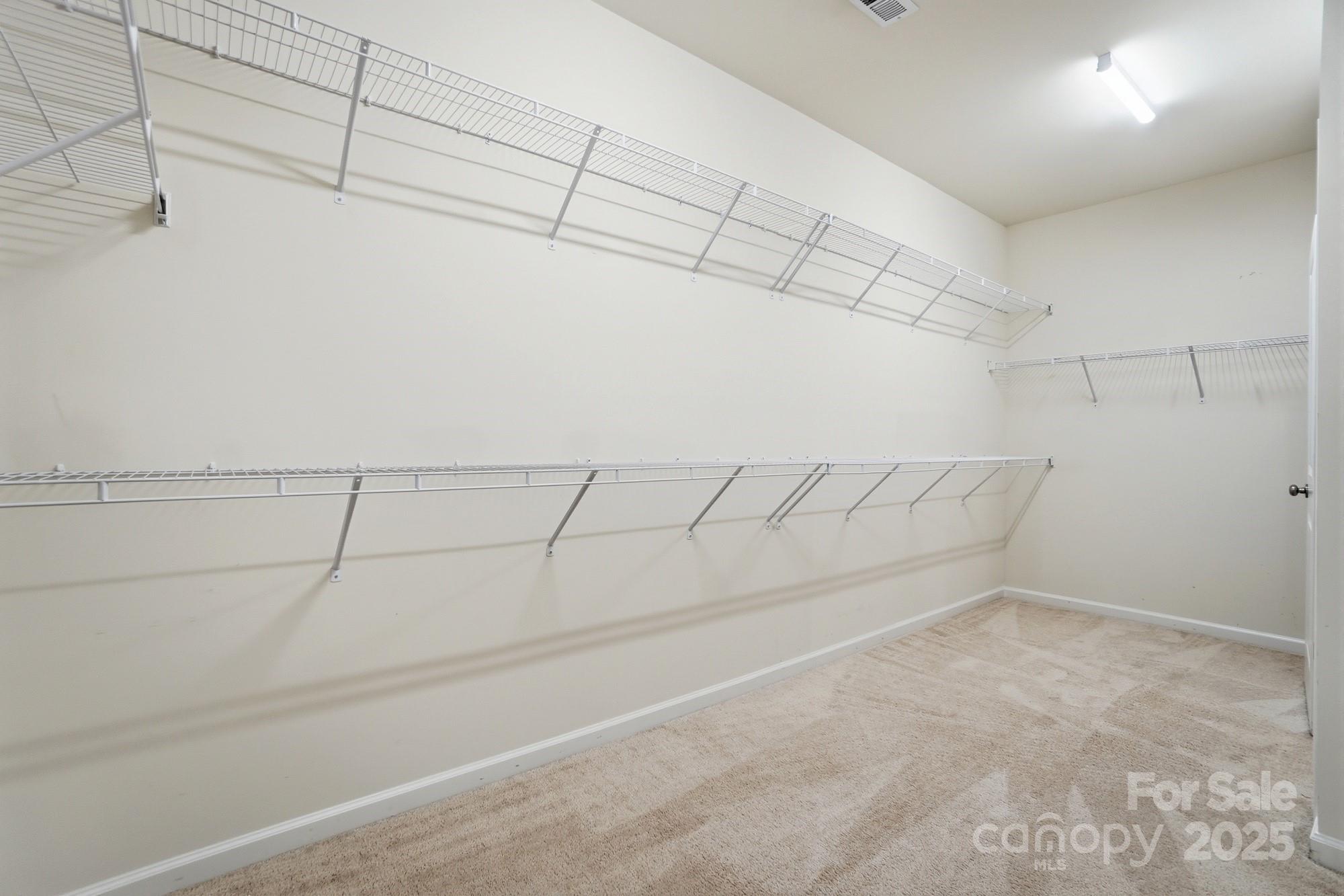 4325 Hunton Dale Road Property Photo 29