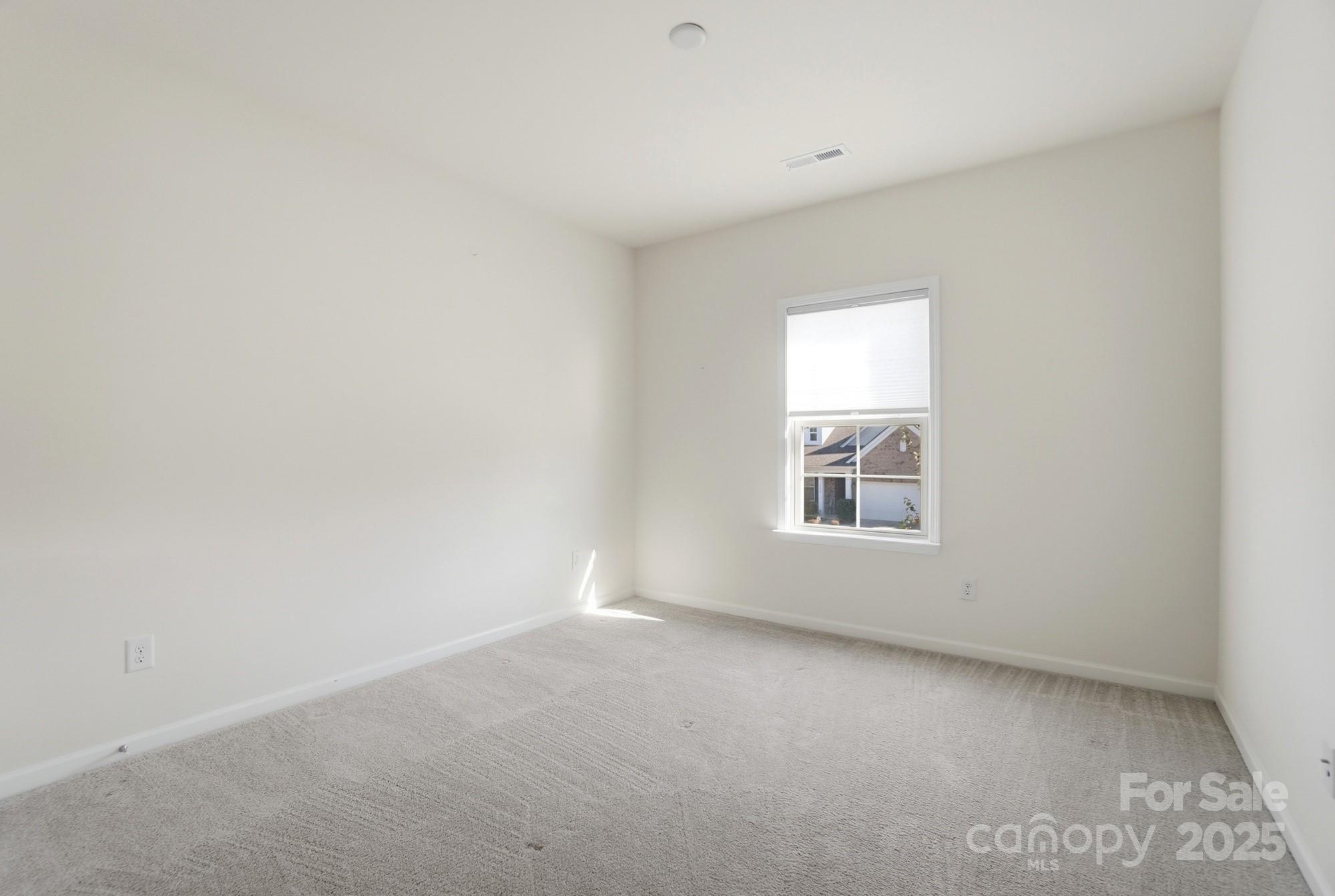 4325 Hunton Dale Road Property Photo 31