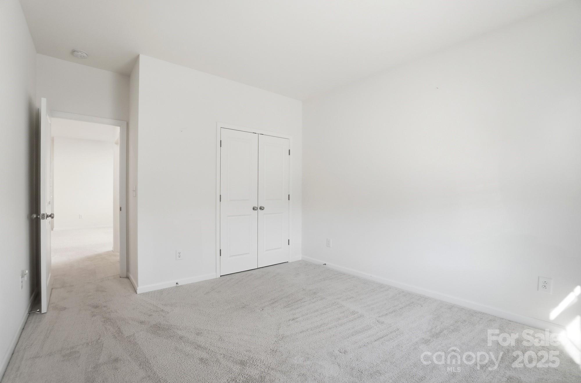 4325 Hunton Dale Road Property Photo 32