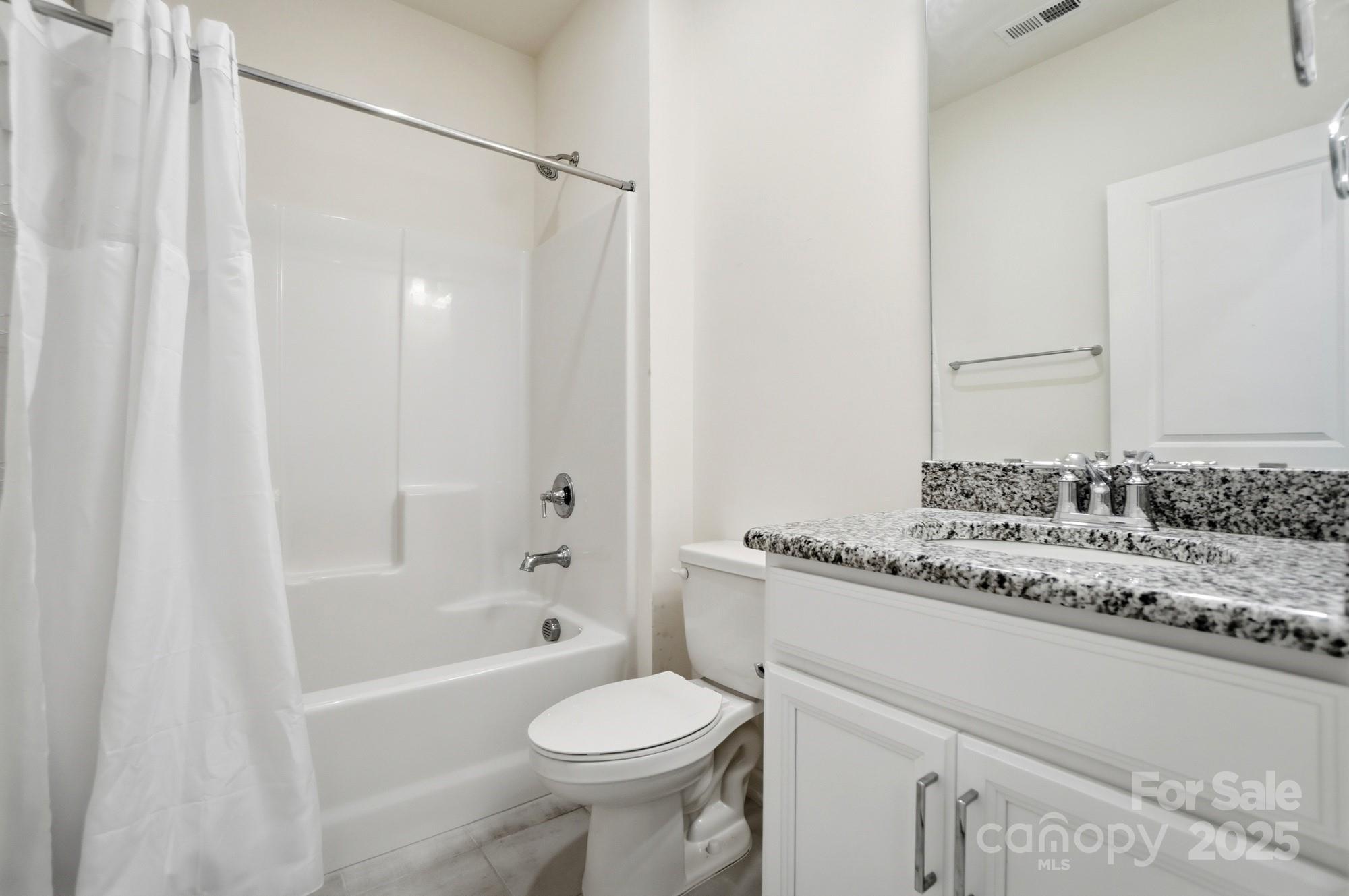 4325 Hunton Dale Road Property Photo 33