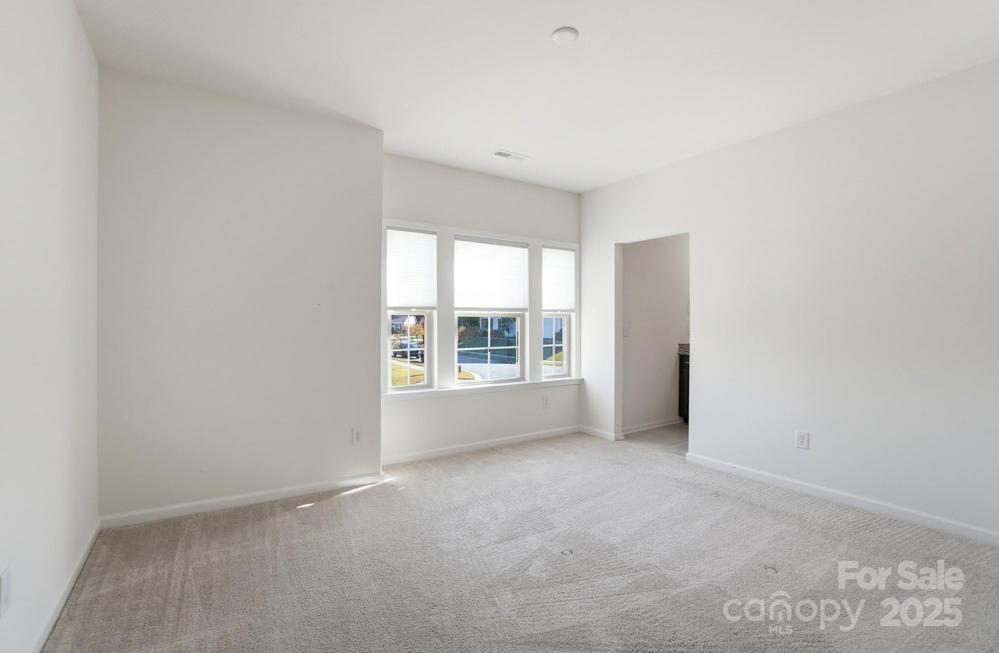 4325 Hunton Dale Road Property Photo 34