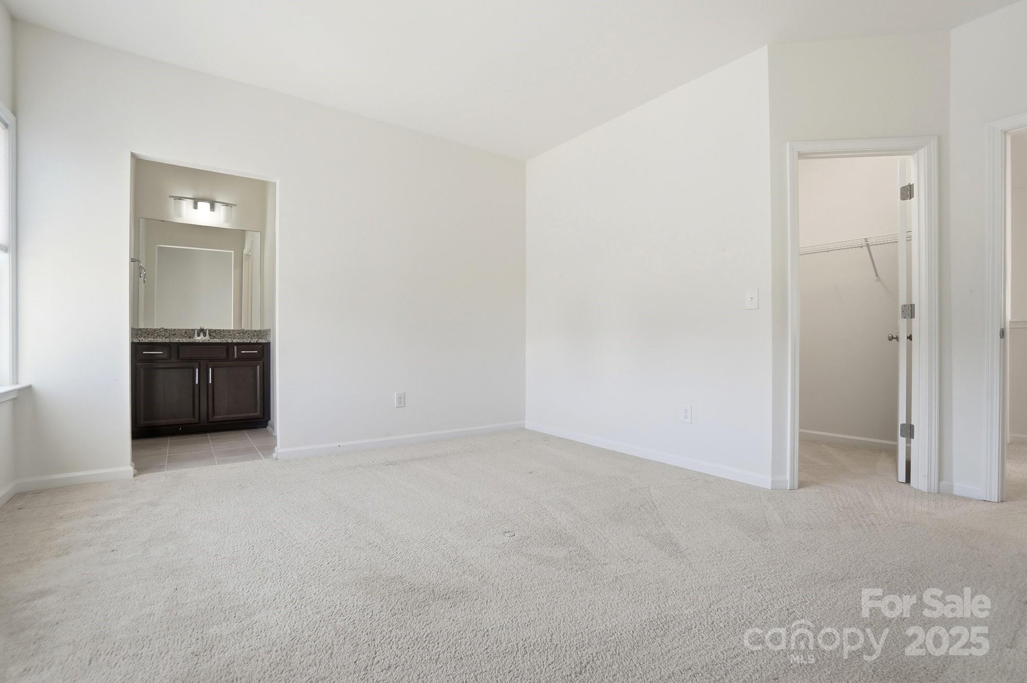 4325 Hunton Dale Road Property Photo 35