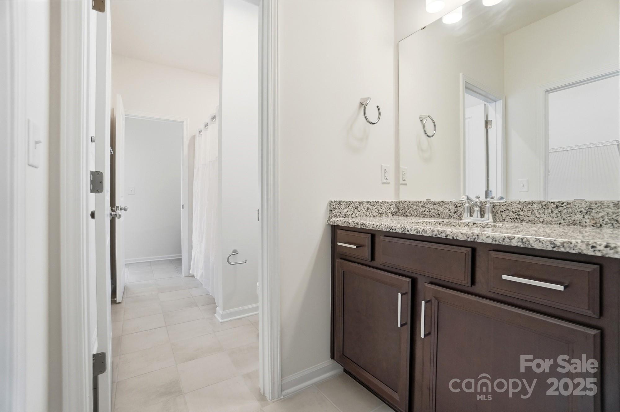 4325 Hunton Dale Road Property Photo 37