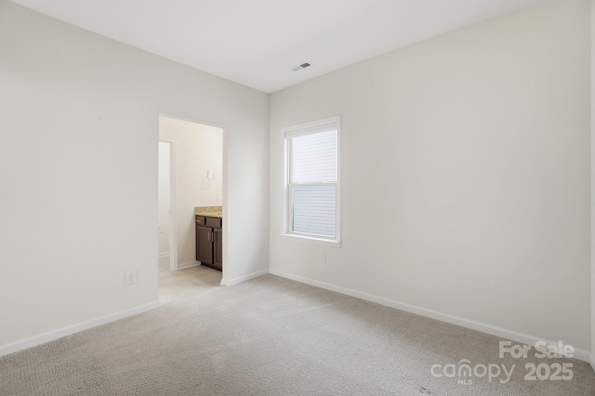 4325 Hunton Dale Road Property Photo 38