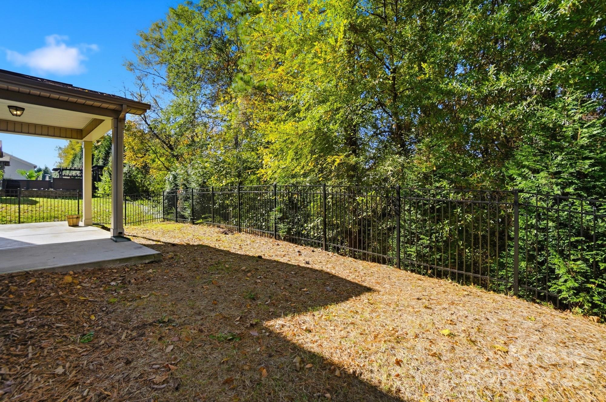 4325 Hunton Dale Road Property Photo 40