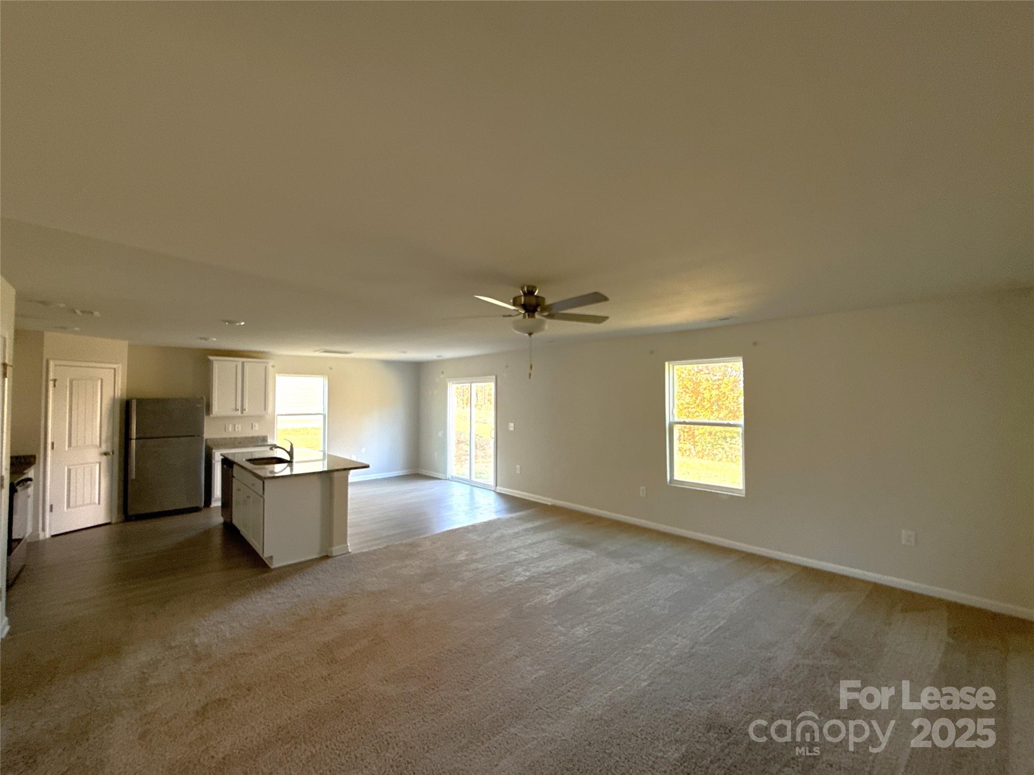 3038 Trailblazer Street Property Photo 2