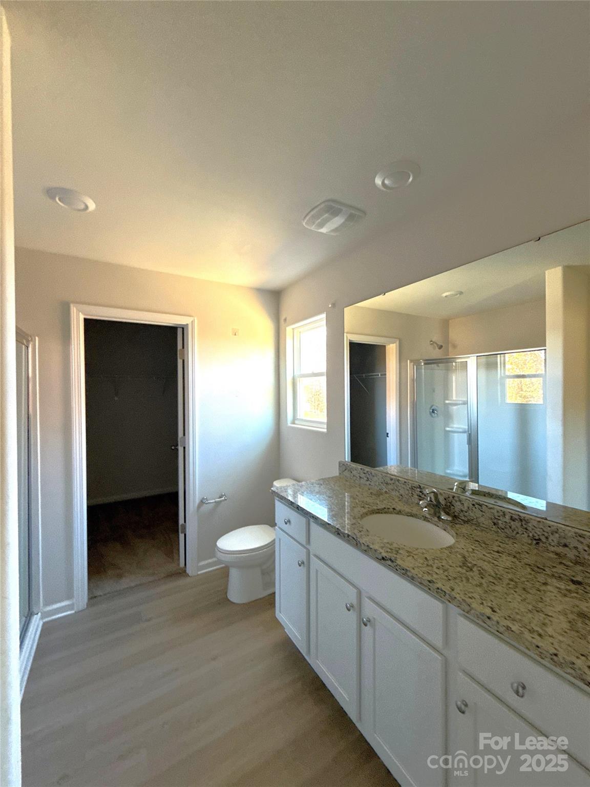 3038 Trailblazer Street Property Photo 9