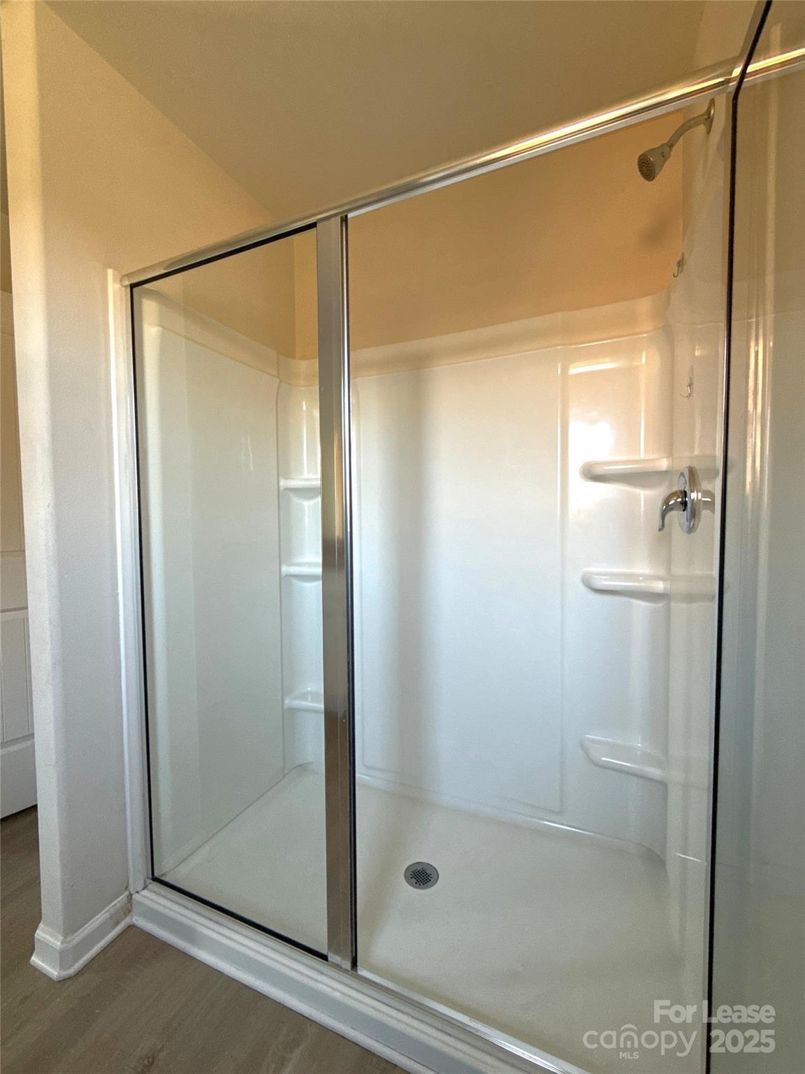 3038 Trailblazer Street Property Photo 10