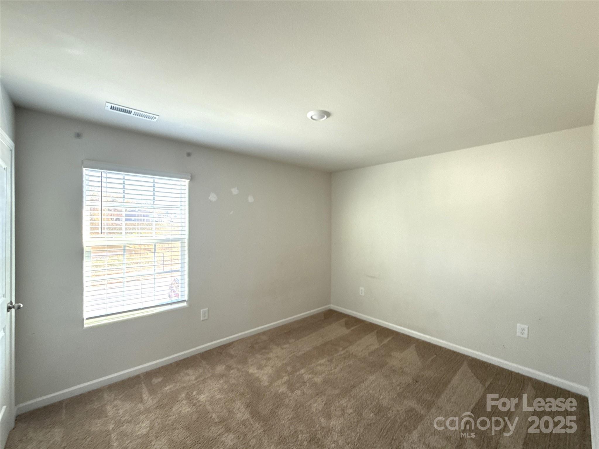 3038 Trailblazer Street Property Photo 11