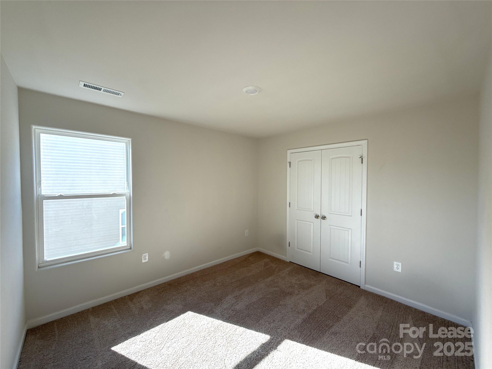 3038 Trailblazer Street Property Photo 12