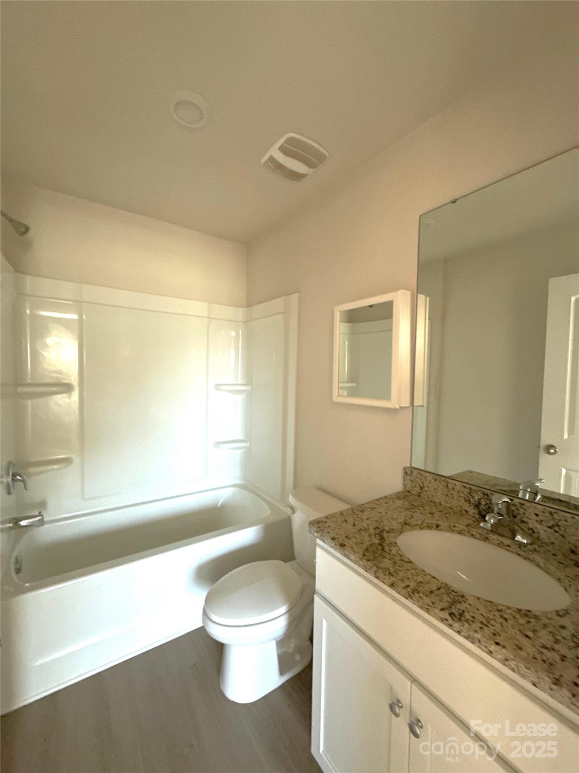 3038 Trailblazer Street Property Photo 13