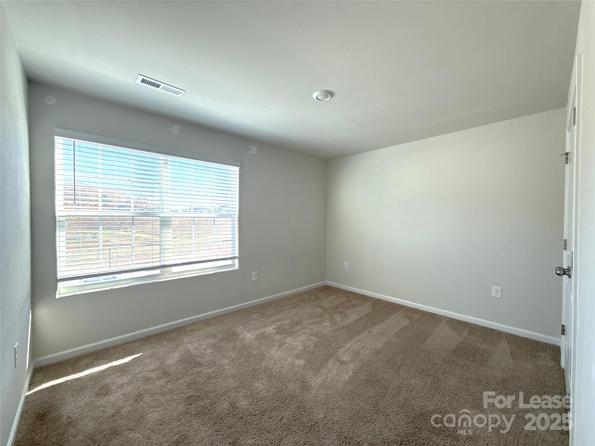 3038 Trailblazer Street Property Photo 14