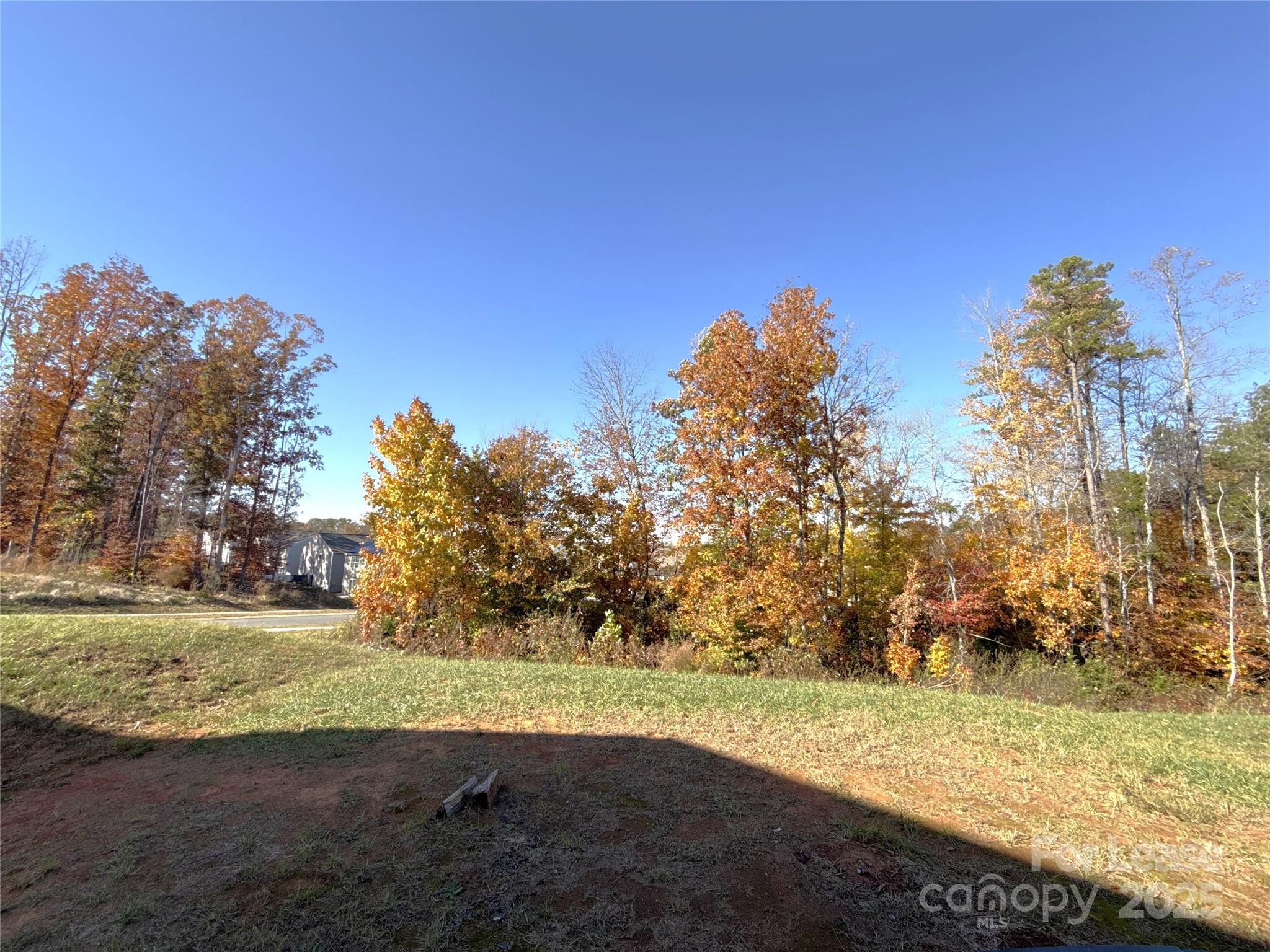 3038 Trailblazer Street Property Photo 15