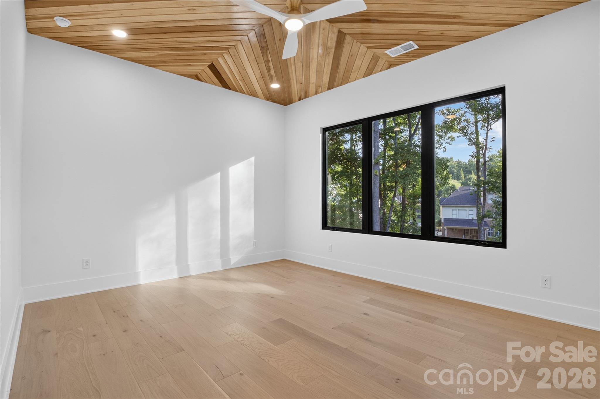 1003 Cane Manor Court 5 Property Photo 13