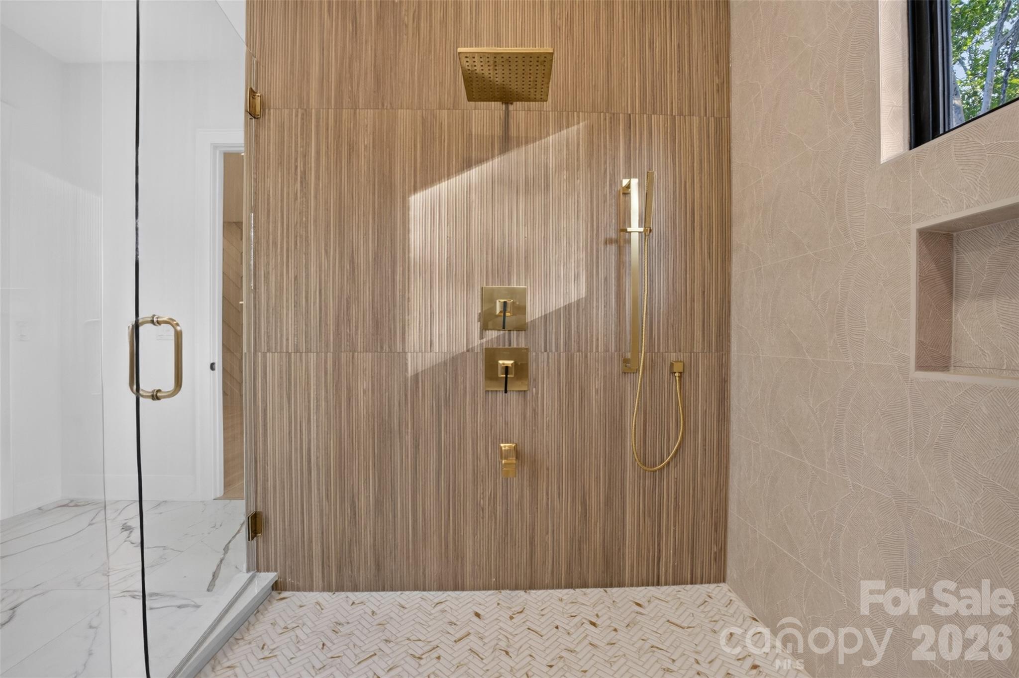 1003 Cane Manor Court 5 Property Photo 25