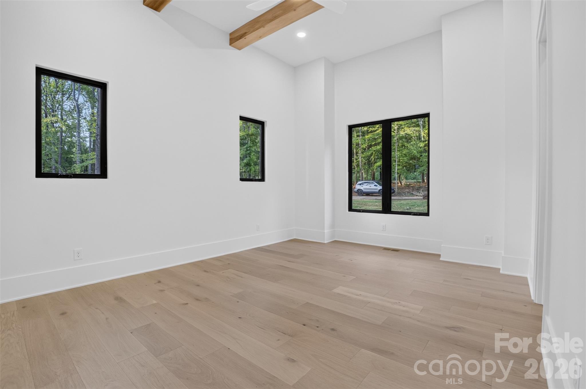 1003 Cane Manor Court 5 Property Photo 31