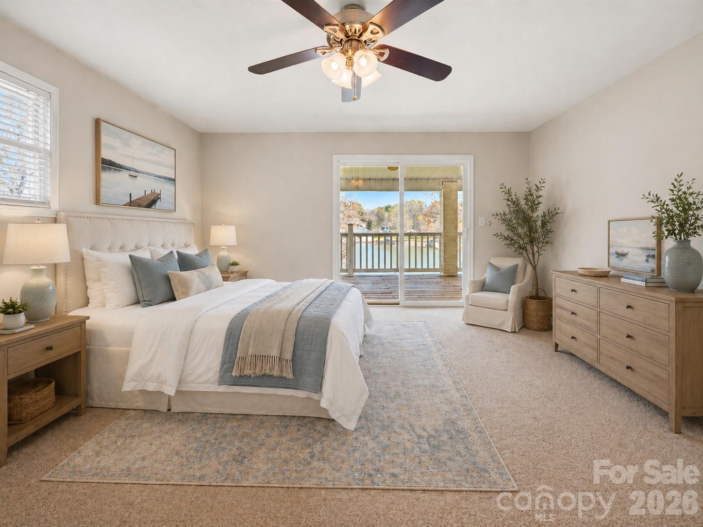 7088 Wateredge Drive Property Photo 14