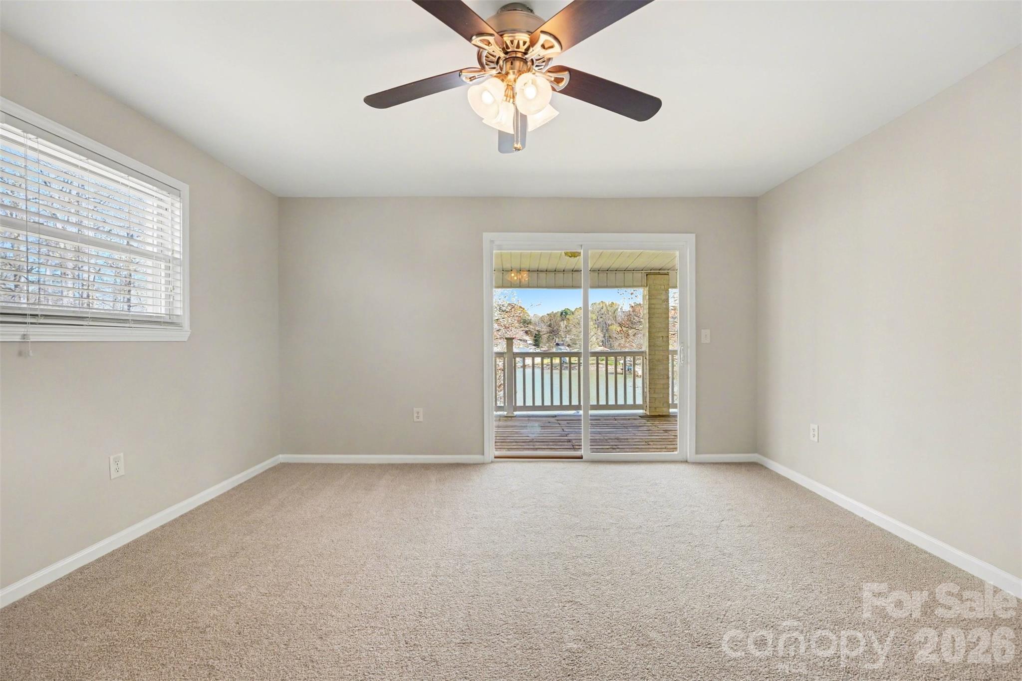 7088 Wateredge Drive Property Photo 15
