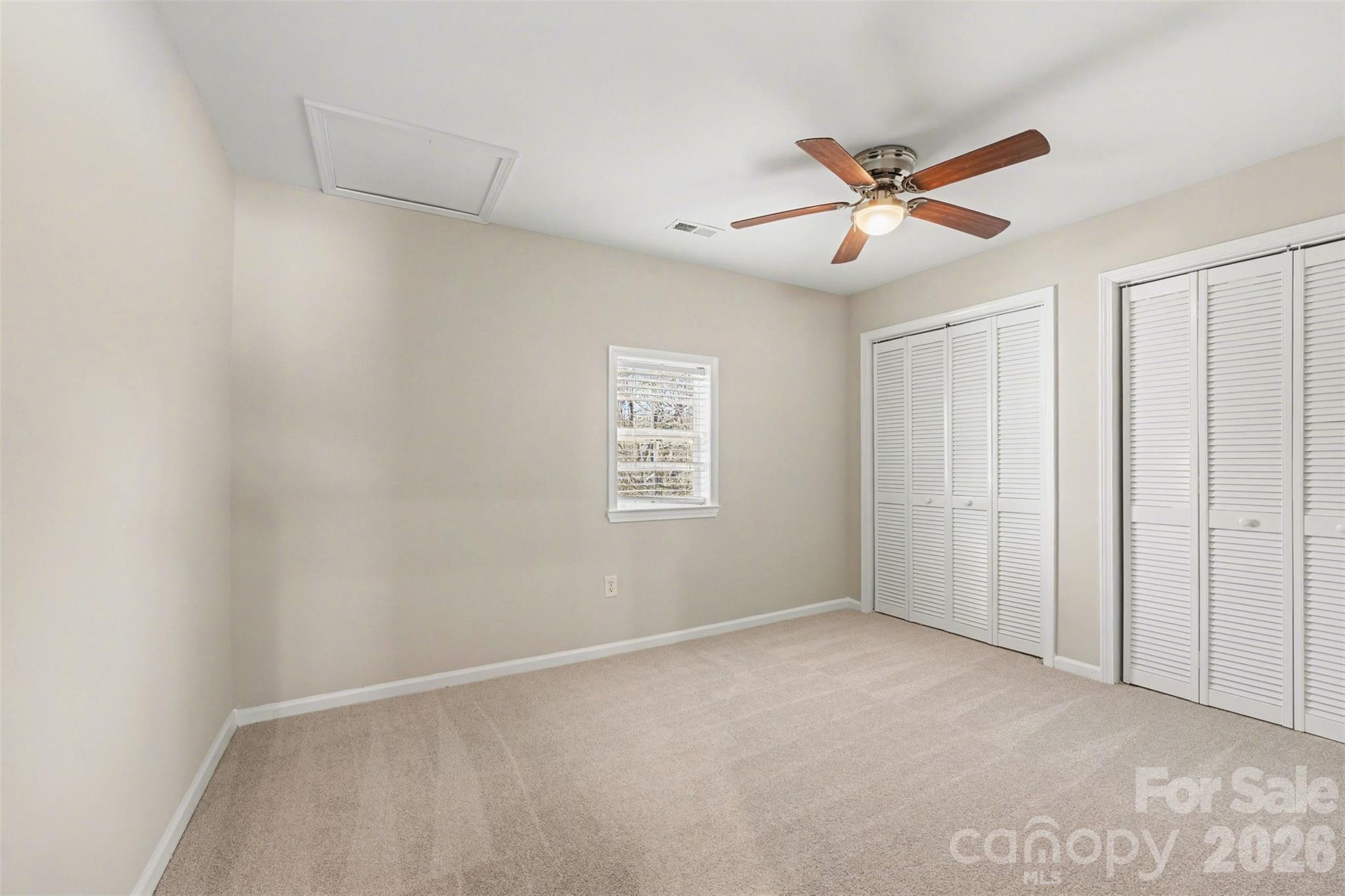 7088 Wateredge Drive Property Photo 18