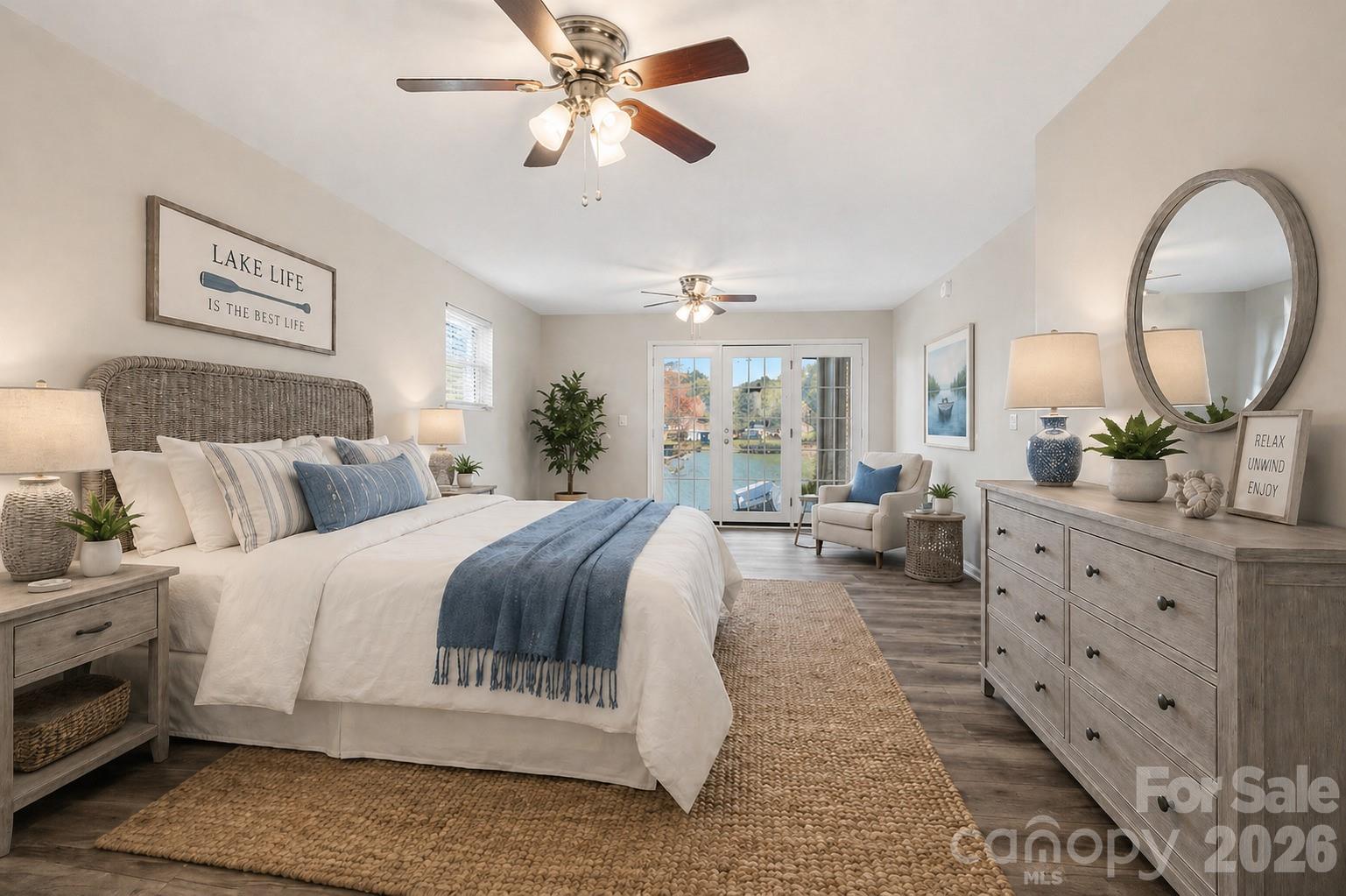 7088 Wateredge Drive Property Photo 19