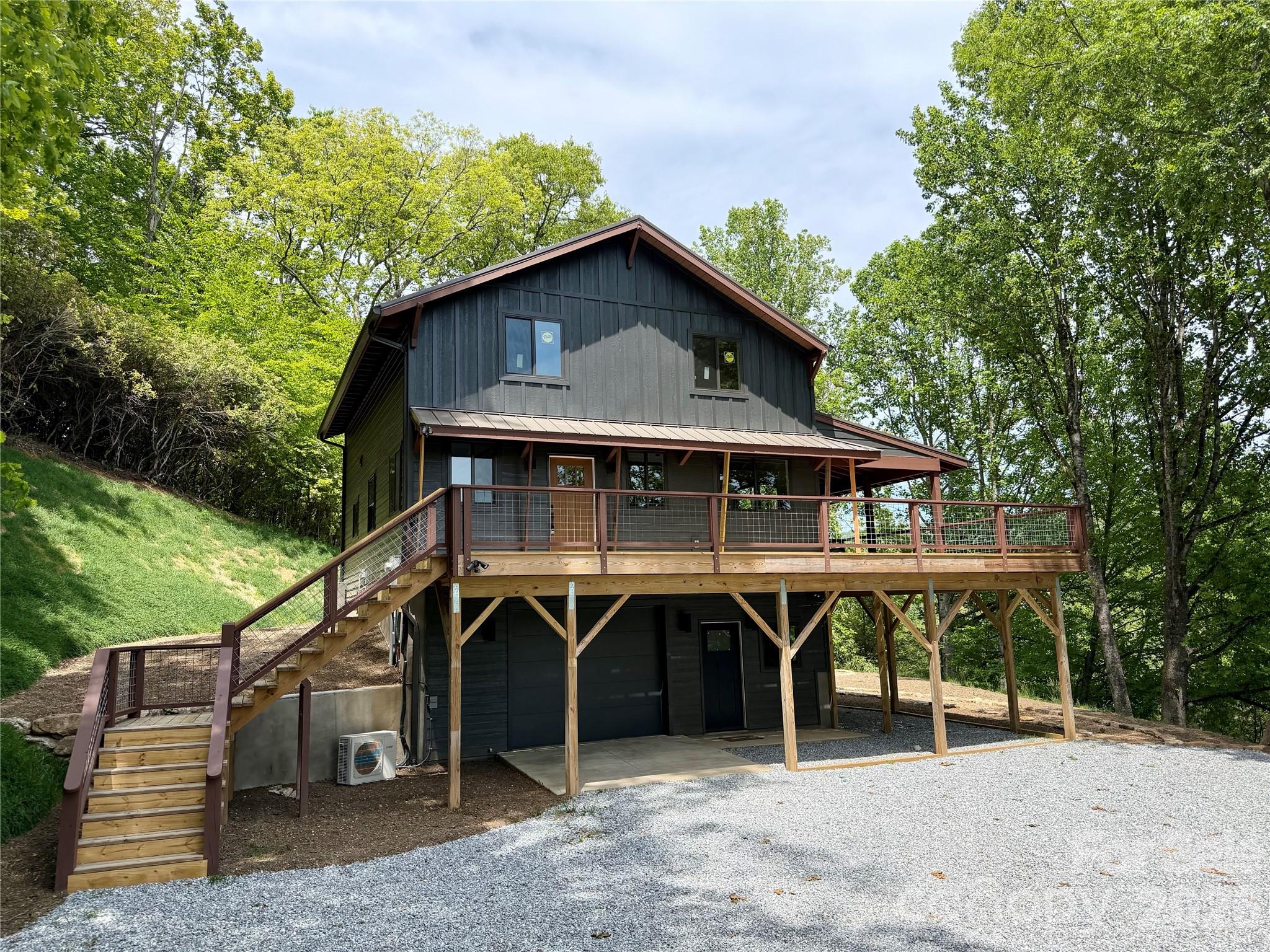 114 Phivo Drive Property Photo 1