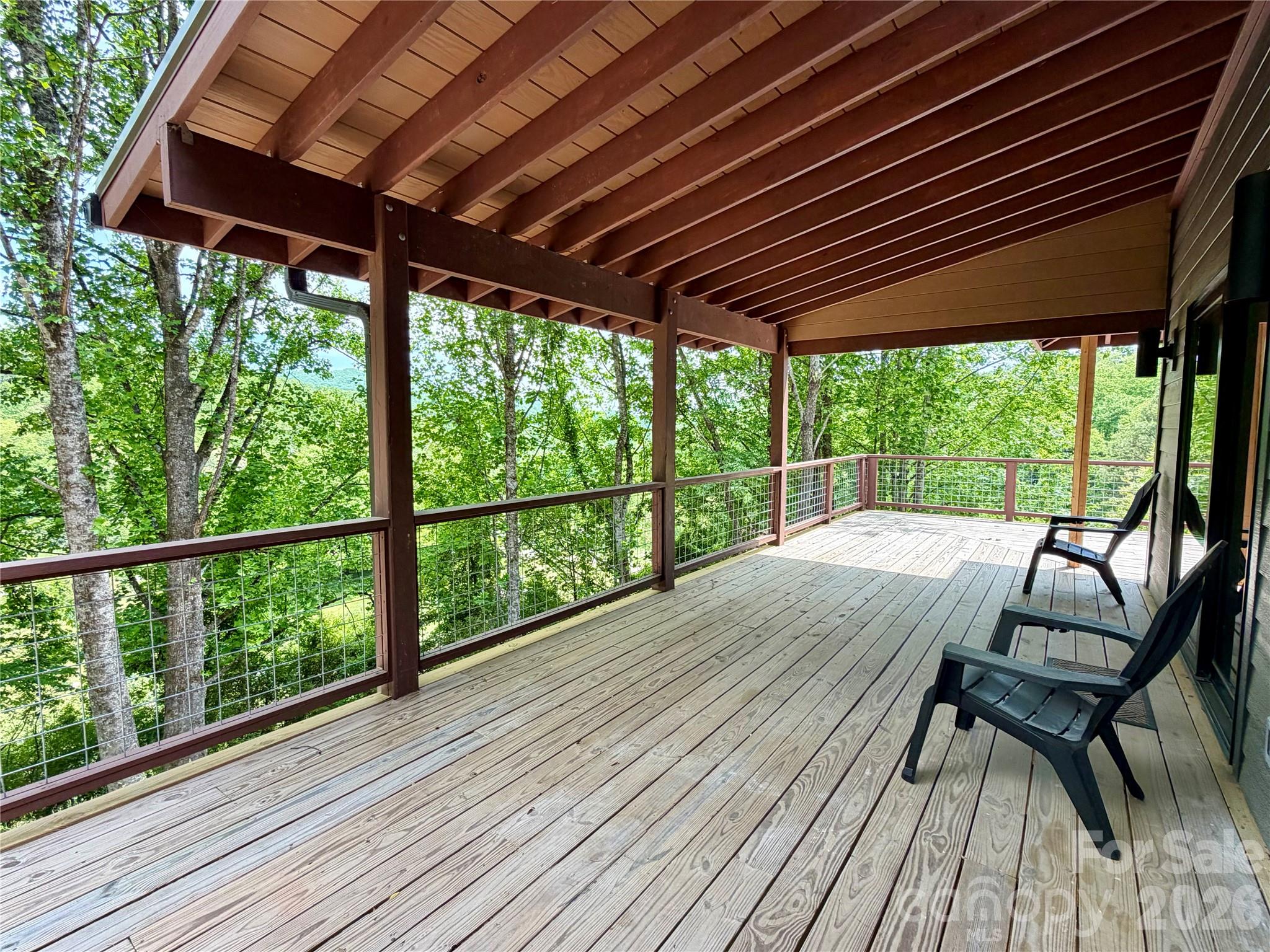 114 Phivo Drive Property Photo 2