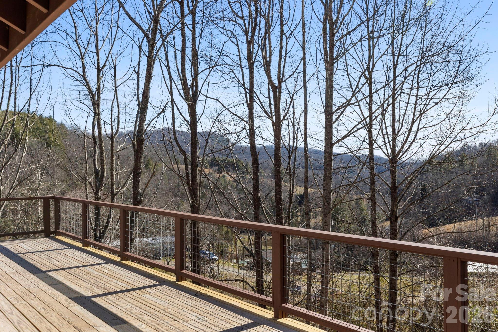 114 Phivo Drive Property Photo 7