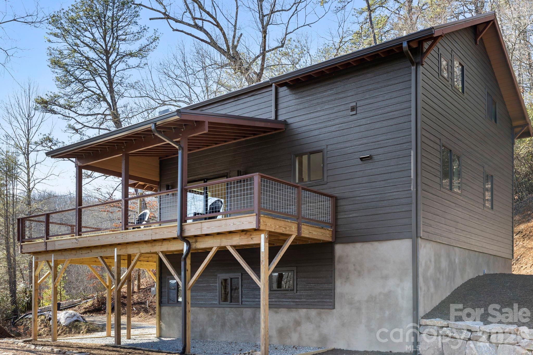 114 Phivo Drive Property Photo 9
