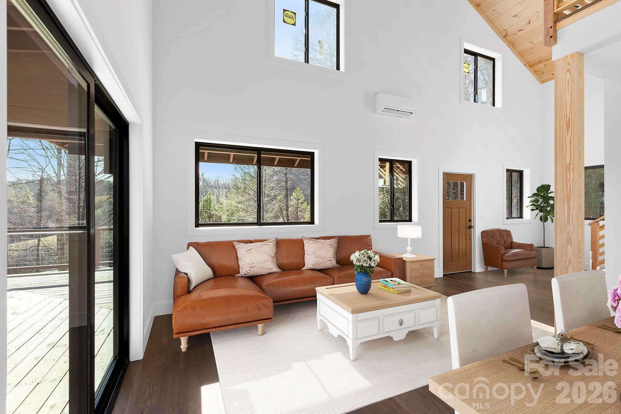 114 Phivo Drive Property Photo 10