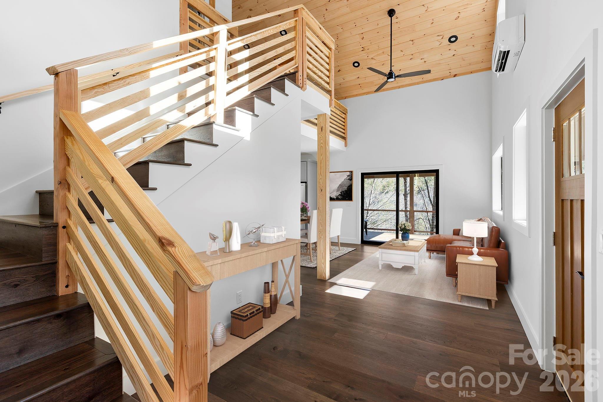 114 Phivo Drive Property Photo 11