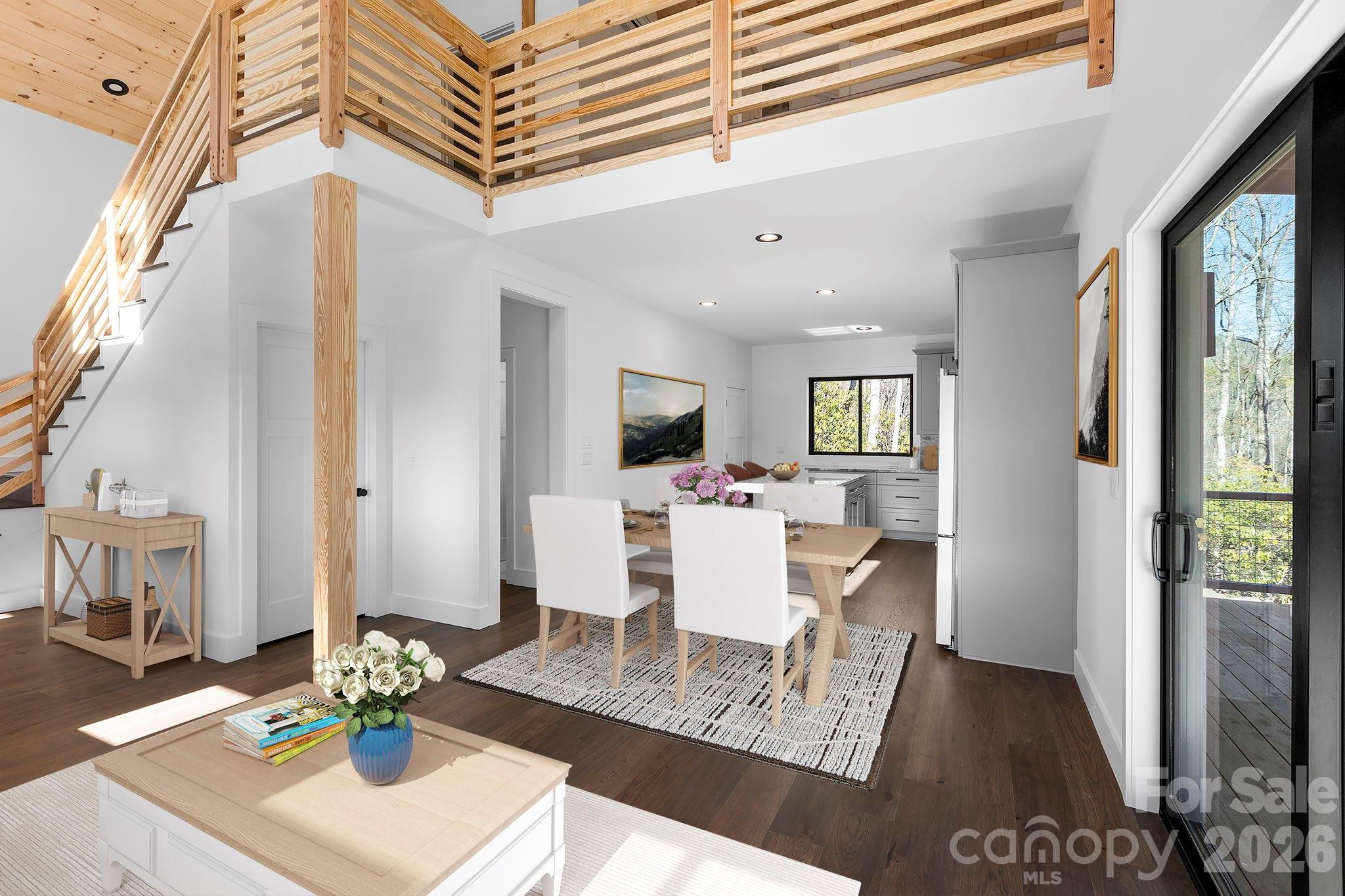 114 Phivo Drive Property Photo 12