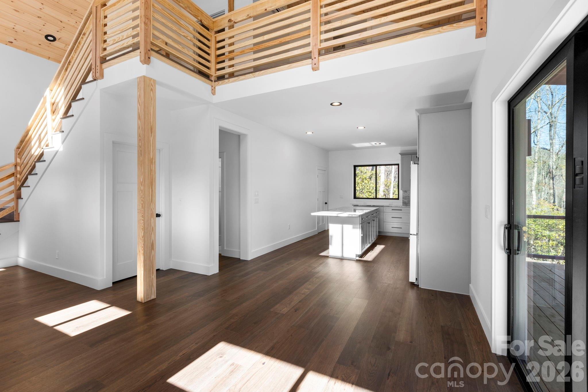 114 Phivo Drive Property Photo 13