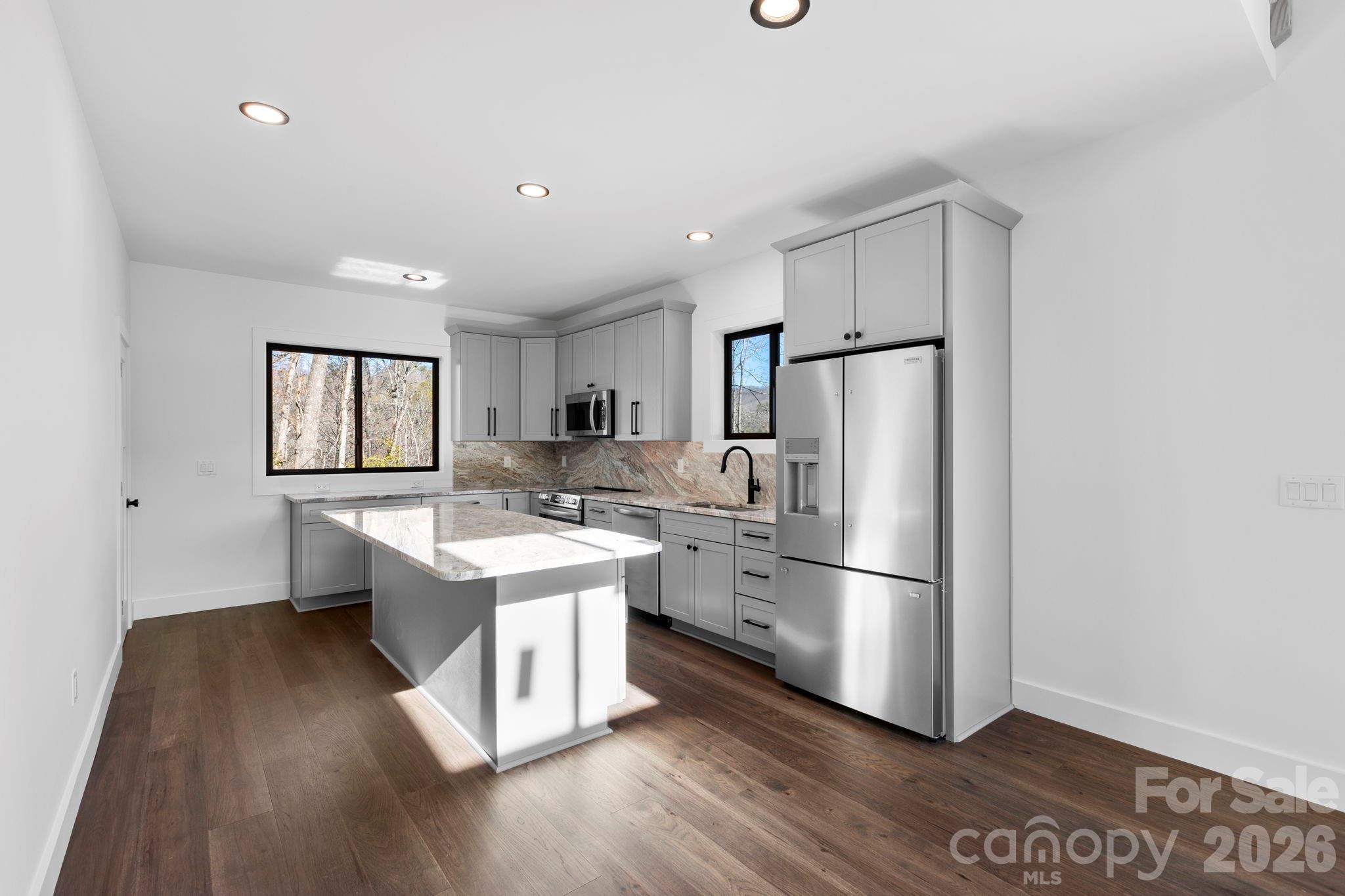 114 Phivo Drive Property Photo 14