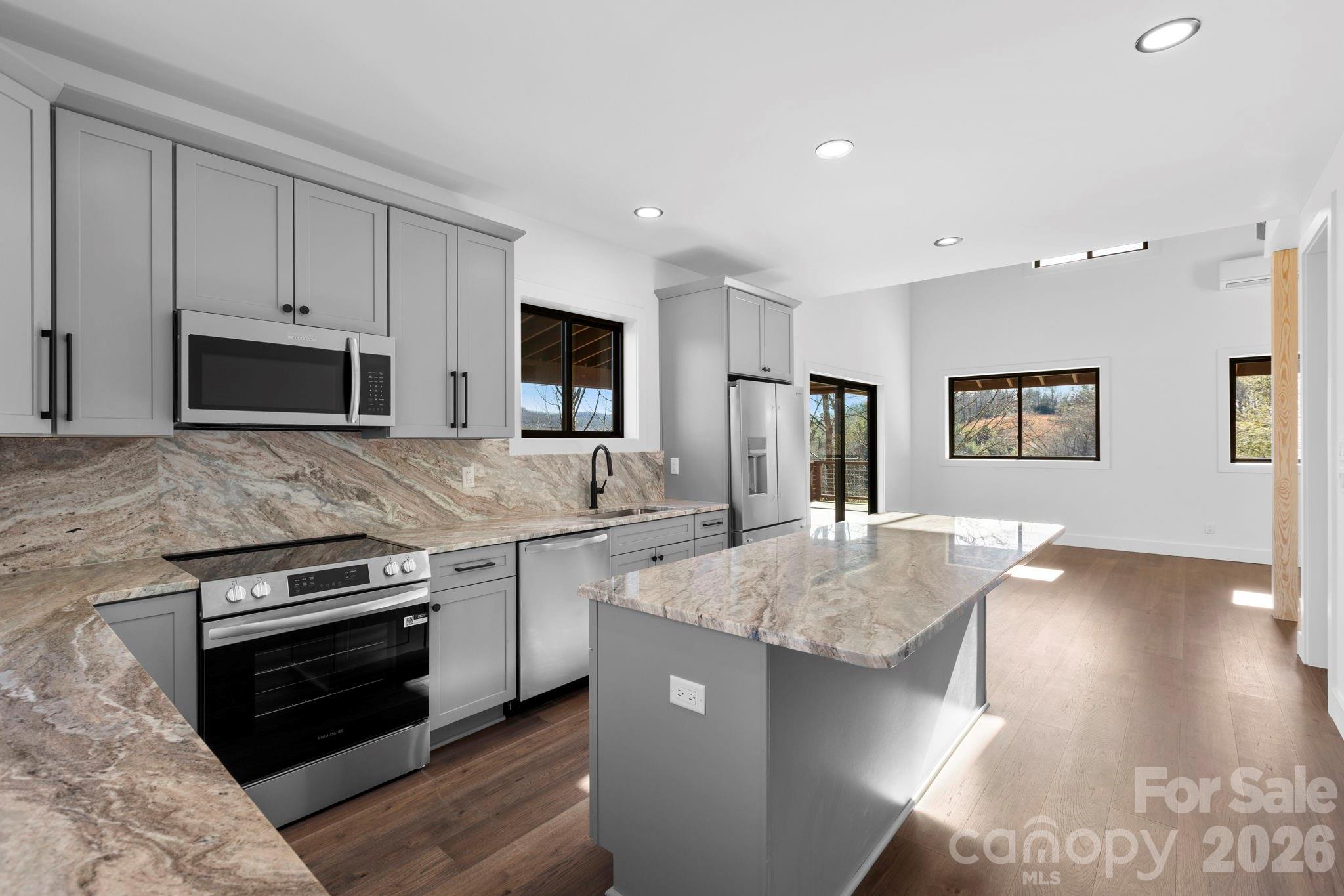 114 Phivo Drive Property Photo 15