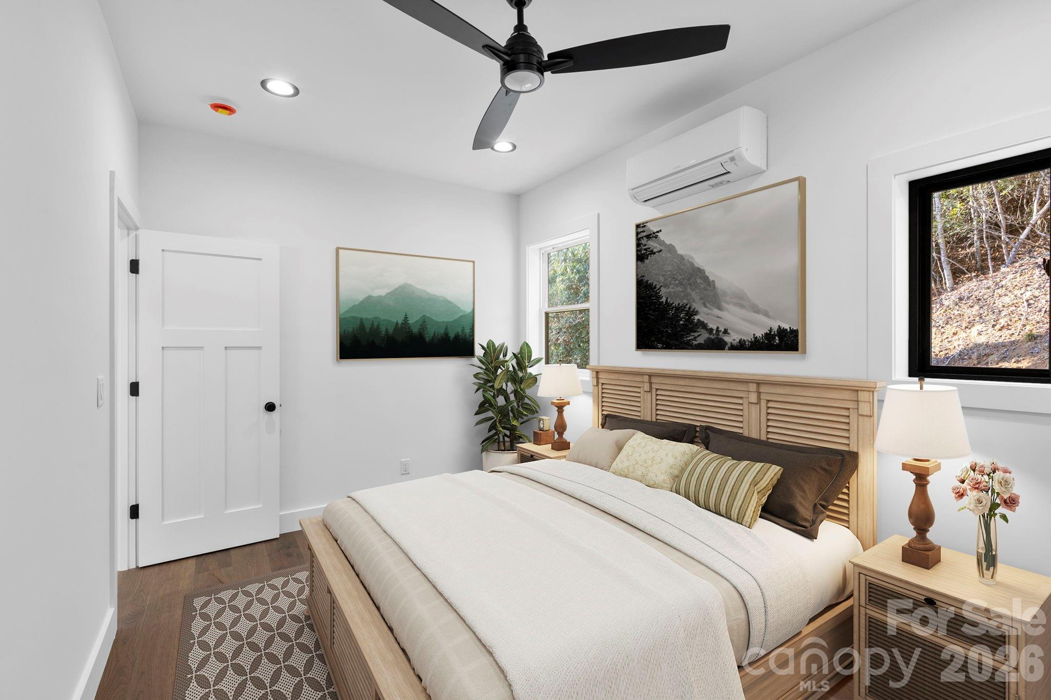 114 Phivo Drive Property Photo 16