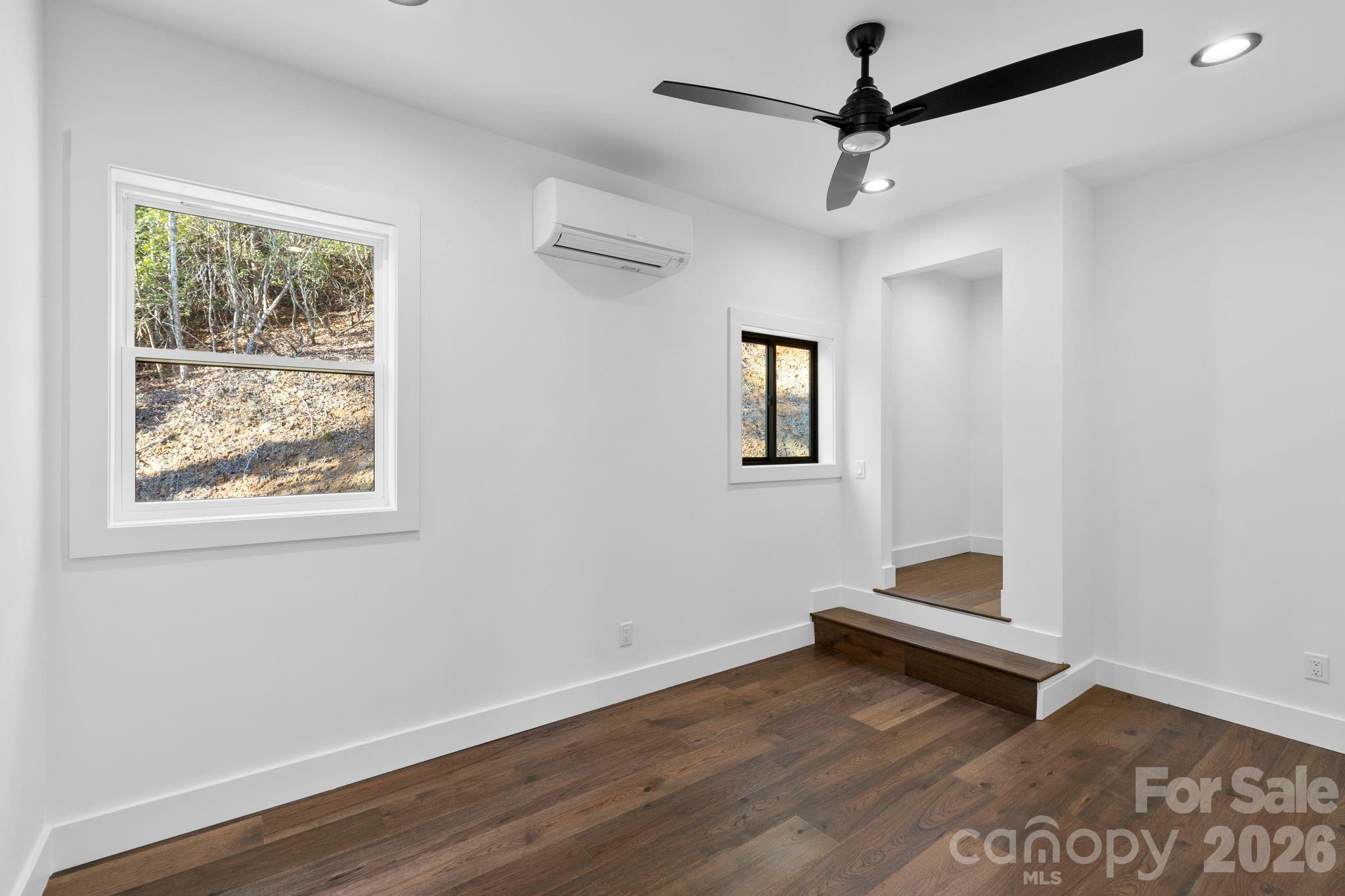114 Phivo Drive Property Photo 17