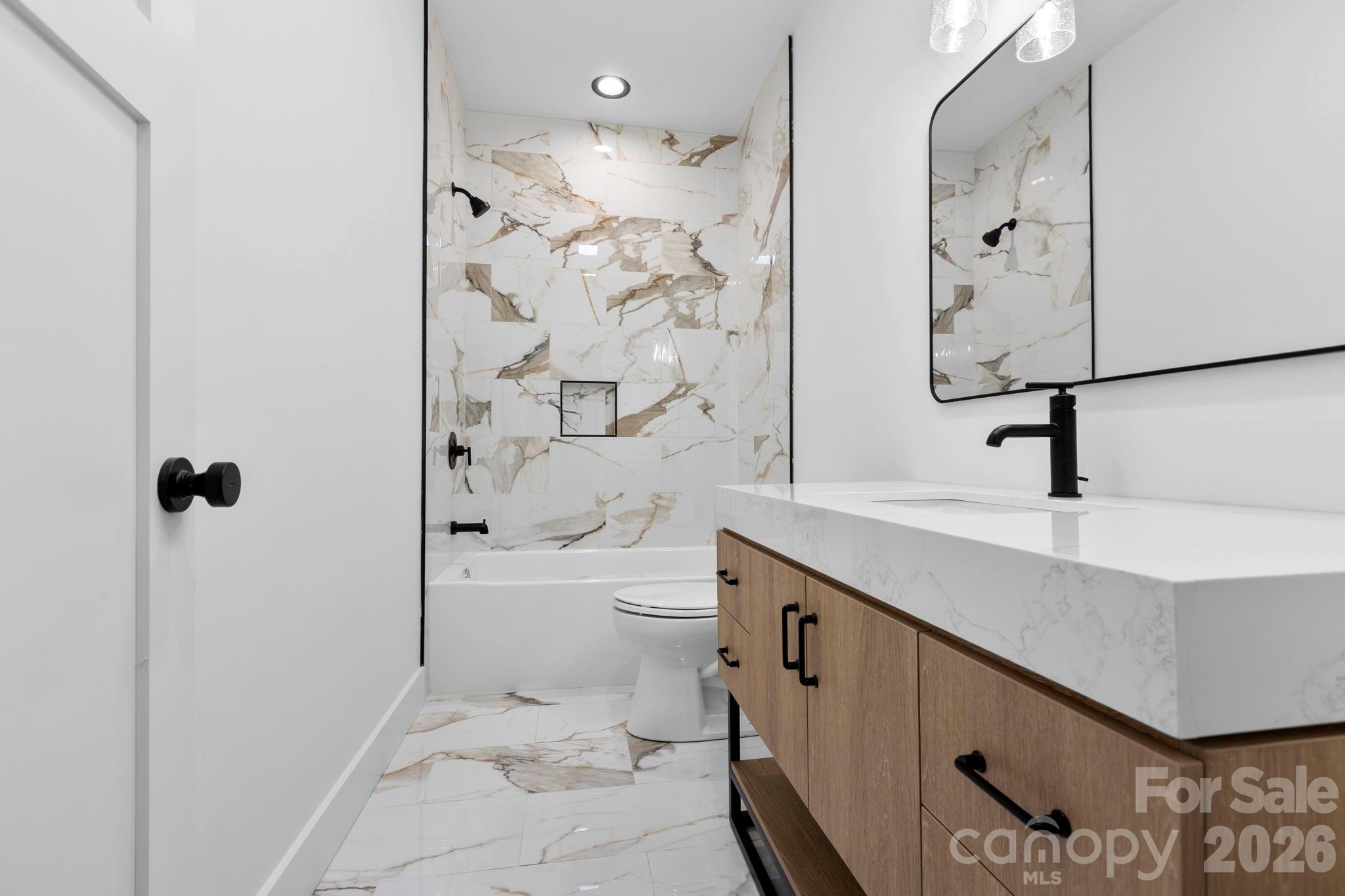 114 Phivo Drive Property Photo 18
