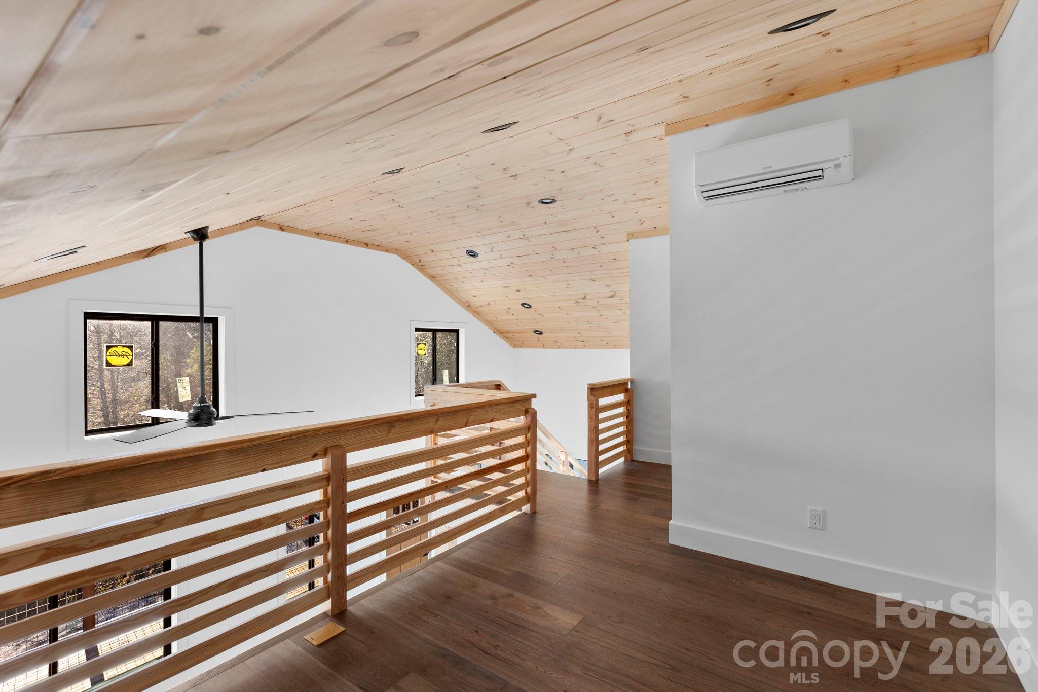 114 Phivo Drive Property Photo 19
