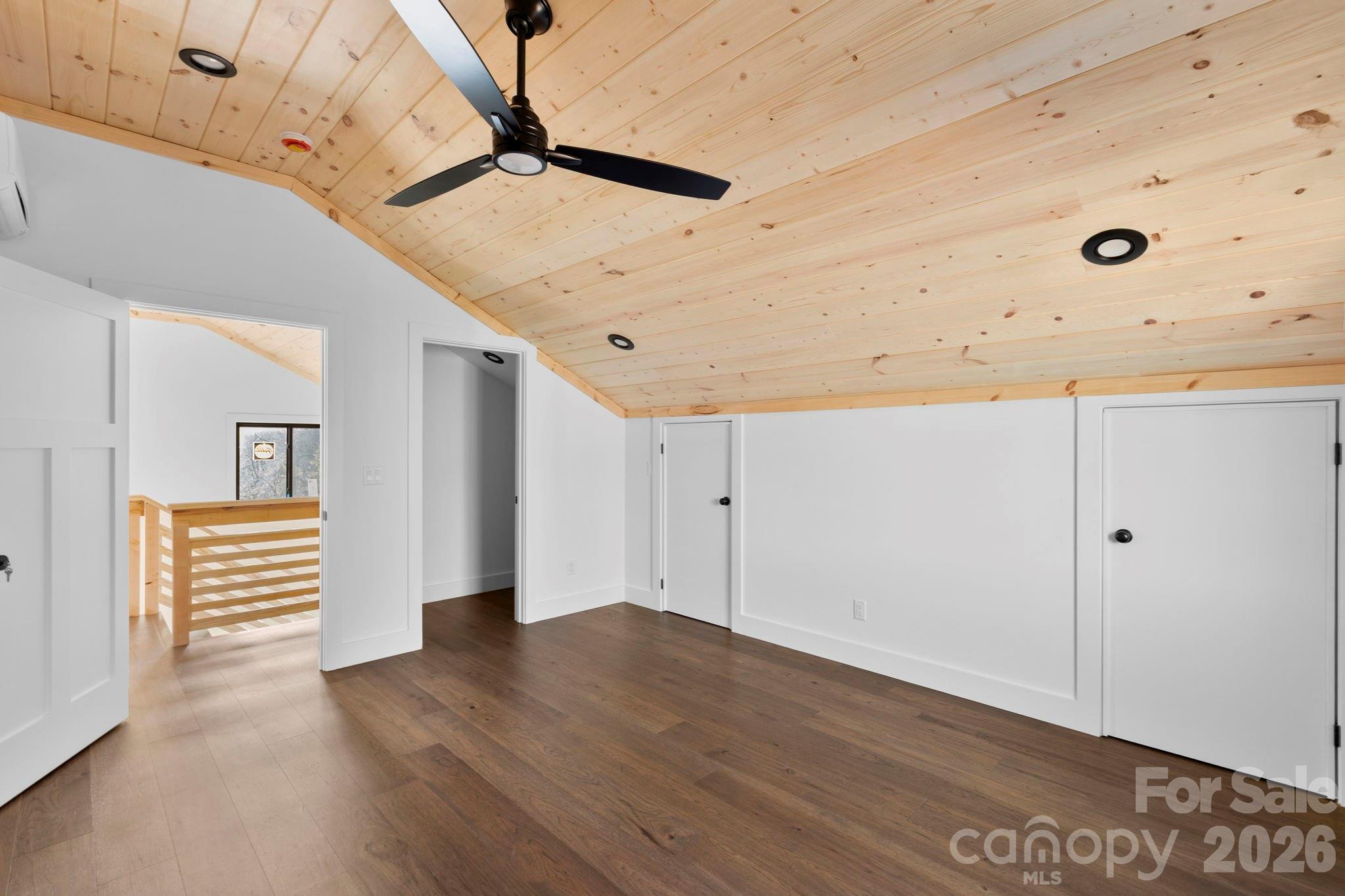 114 Phivo Drive Property Photo 21