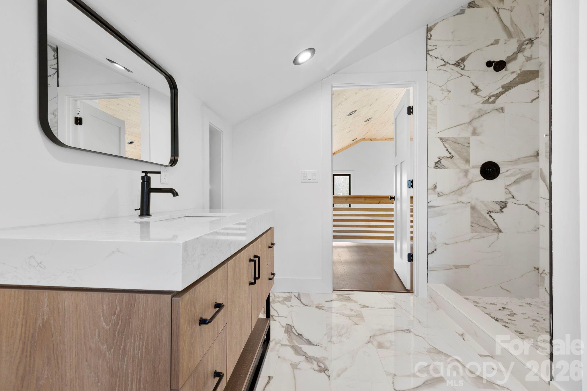 114 Phivo Drive Property Photo 23