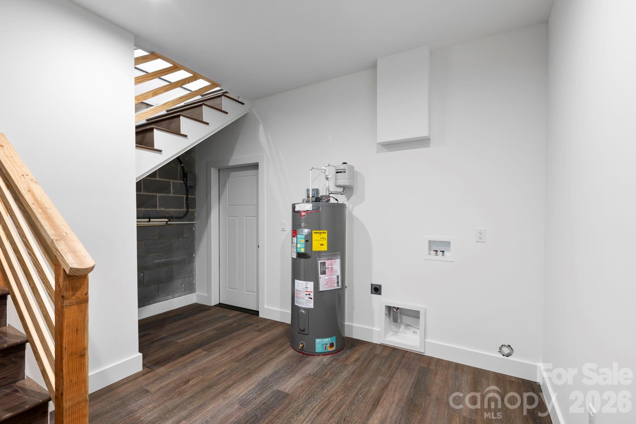 114 Phivo Drive Property Photo 24