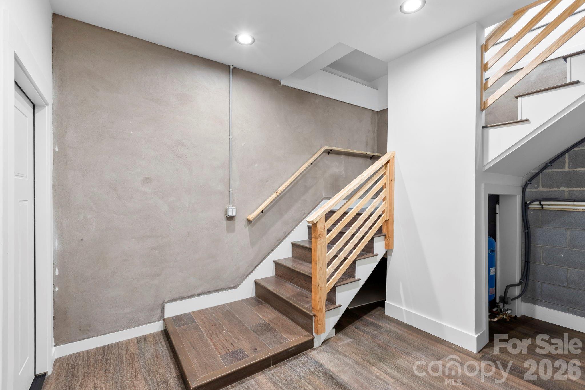 114 Phivo Drive Property Photo 25