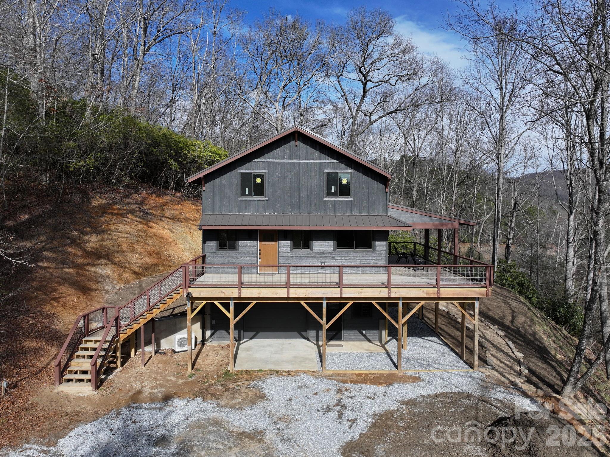 114 Phivo Drive Property Photo 26