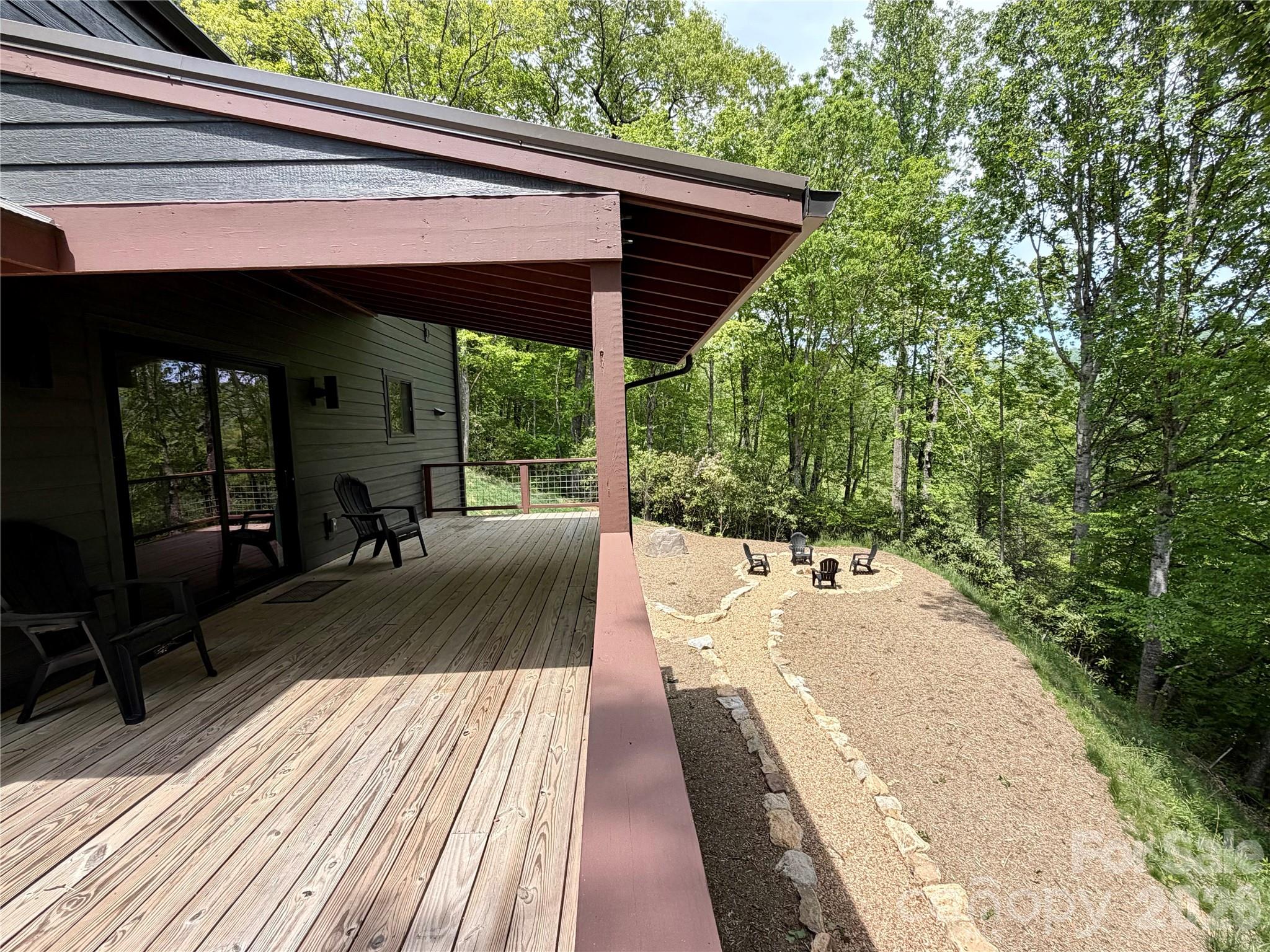 114 Phivo Drive Property Photo 31