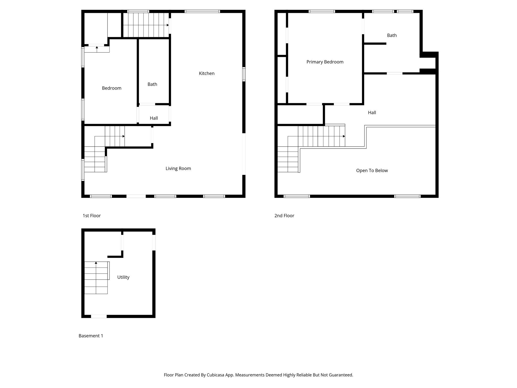 114 Phivo Drive Property Photo 32